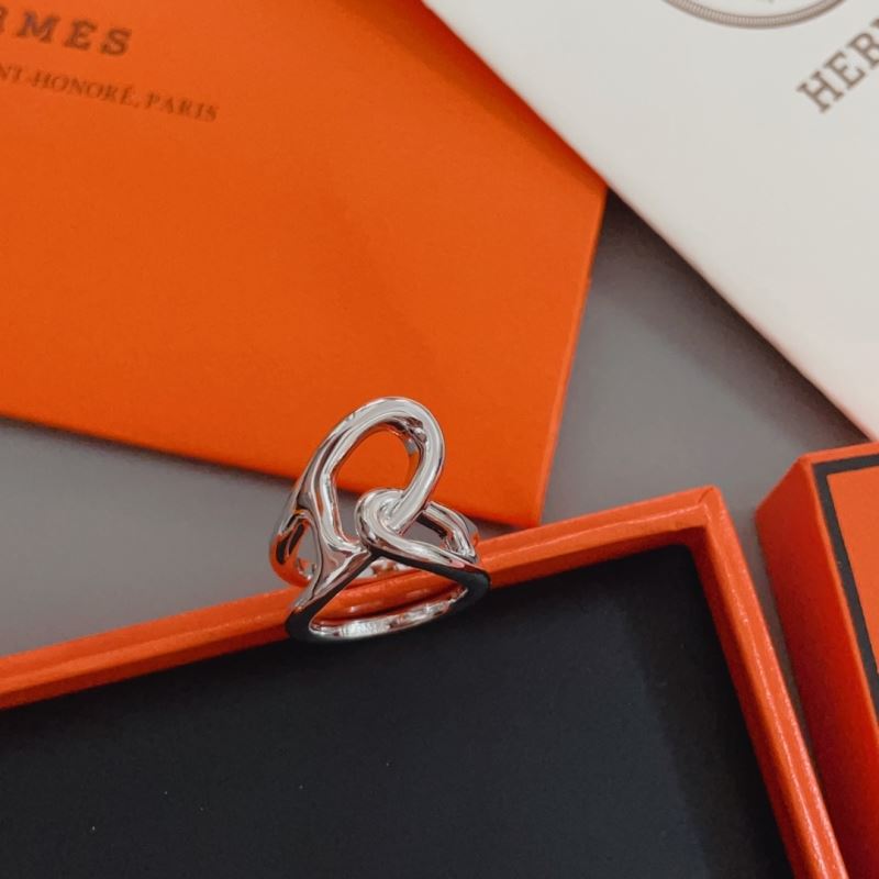 Hermes Rings